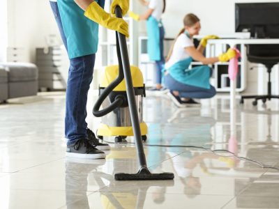 Tips-On-Choosing-The-Best-Commercial-Cleaning-Company