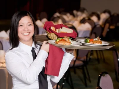 waitress-1024x680-1